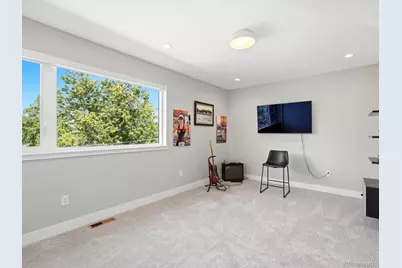 3820 Eliot Street, Denver, CO 80211 - Photo 26