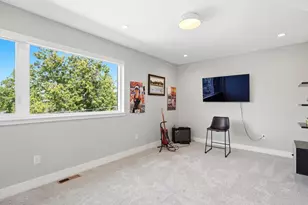 3820 Eliot St, Denver, CO 80211 - Photo 26