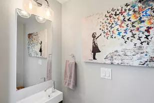 3820 Eliot St, Denver, CO 80211 - Photo 14