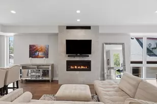 3820 Eliot St, Denver, CO 80211 - Photo 16