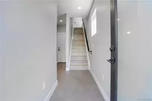 4925 W 10th Ave, Denver, CO 80204 - Photo 10