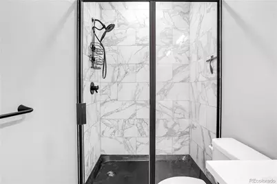 4925 W 10th Avenue #102, Denver, CO 80204 - Photo 8