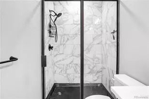 4925 W 10th Ave, Denver, CO 80204 - Photo 8