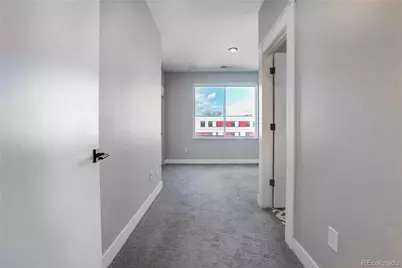 4925 W 10th Avenue #102, Denver, CO 80204 - Photo 24