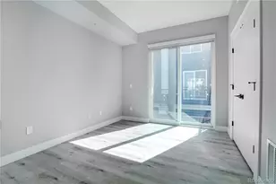 4925 W 10th Ave, Denver, CO 80204 - Photo 16