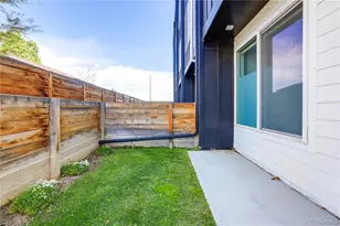 4925 W 10th Ave, Denver, CO 80204 - Photo 4