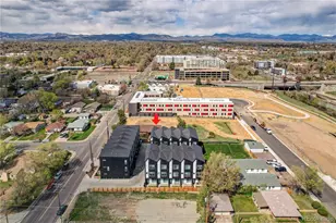 4925 W 10th Ave, Denver, CO 80204 - Photo 50