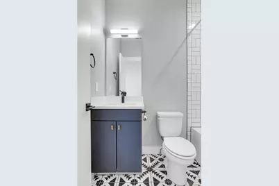 4925 W 10th Avenue #102, Denver, CO 80204 - Photo 28