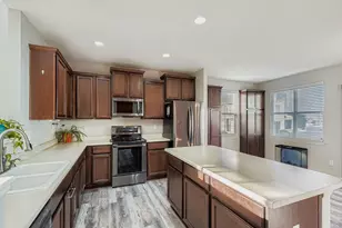 11883 E 111th Ave, Commerce City, CO 80640 - Photo 8