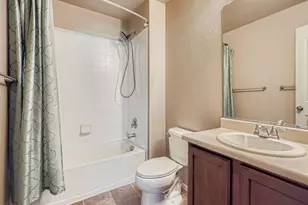 11883 E 111th Ave, Commerce City, CO 80640 - Photo 20