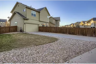 11883 E 111th Avenue, Commerce City, CO 80640 - Photo 26