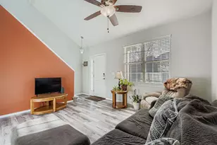 11883 E 111th Ave, Commerce City, CO 80640 - Photo 6