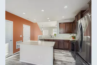 11883 E 111th Avenue, Commerce City, CO 80640 - Photo 10