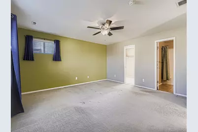 11883 E 111th Avenue, Commerce City, CO 80640 - Photo 18