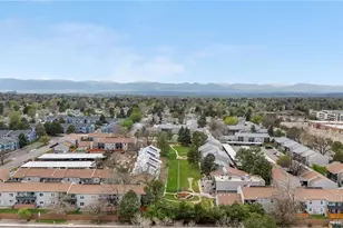 7110 S Gaylord St #O7, Centennial, CO 80122 - Photo 34