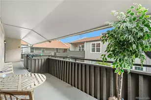 7110 S Gaylord St #O7, Centennial, CO 80122 - Photo 8