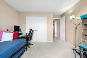 7110 S Gaylord St #O7, Centennial, CO 80122 - Photo 28