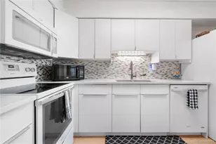 7110 S Gaylord St #O7, Centennial, CO 80122 - Photo 16