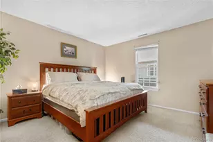 7110 S Gaylord St #O7, Centennial, CO 80122 - Photo 22