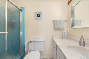 7110 S Gaylord St #O7, Centennial, CO 80122 - Photo 24