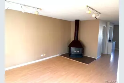 7110 S Gaylord Street #7, Centennial, CO 80122 - Photo 12