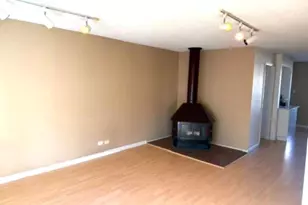 7110 S Gaylord St #O7, Centennial, CO 80122 - Photo 12