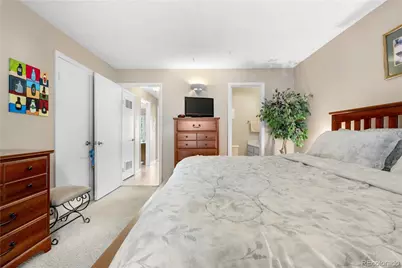 7110 S Gaylord Street #7, Centennial, CO 80122 - Photo 22