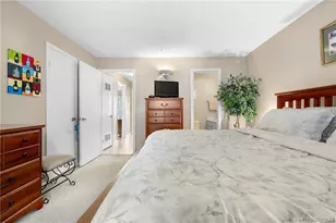 7110 S Gaylord St #O7, Centennial, CO 80122 - Photo 22