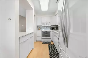 7110 S Gaylord St #O7, Centennial, CO 80122 - Photo 16