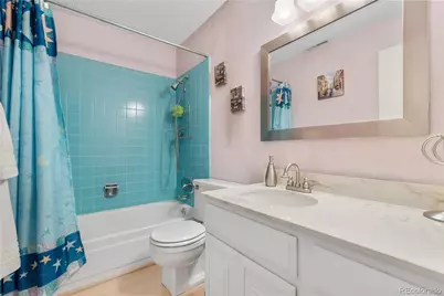 7110 S Gaylord Street #7, Centennial, CO 80122 - Photo 28