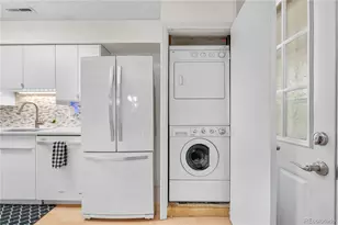 7110 S Gaylord St #O7, Centennial, CO 80122 - Photo 18