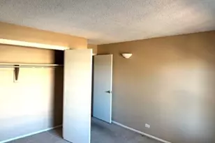 7110 S Gaylord St #O7, Centennial, CO 80122 - Photo 30