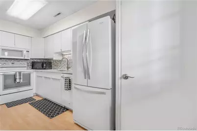 7110 S Gaylord Street #7, Centennial, CO 80122 - Photo 20