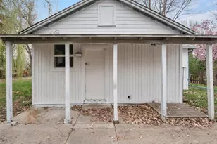 2510 Brentwood St, Lakewood, CO 80214 - Photo 30