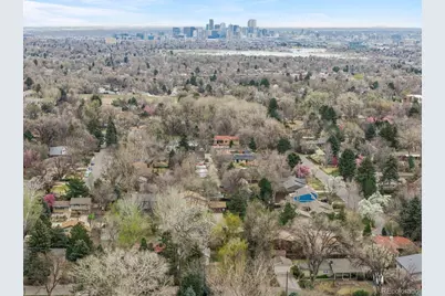 2510 Brentwood Street, Lakewood, CO 80214 - Photo 34