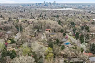 2510 Brentwood St, Lakewood, CO 80214 - Photo 34