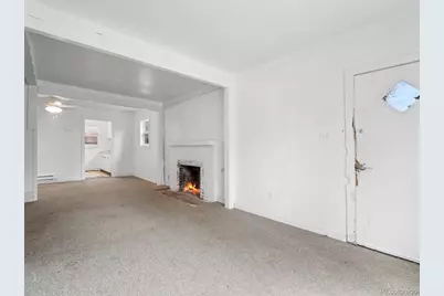 2510 Brentwood Street, Lakewood, CO 80214 - Photo 24