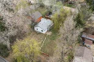 2510 Brentwood St, Lakewood, CO 80214 - Photo 8