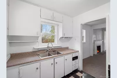 2510 Brentwood Street, Lakewood, CO 80214 - Photo 18