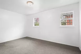 2510 Brentwood St, Lakewood, CO 80214 - Photo 14