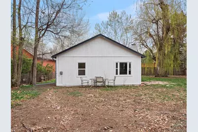 2510 Brentwood Street, Lakewood, CO 80214 - Photo 2