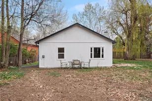 2510 Brentwood St, Lakewood, CO 80214 - Photo 2