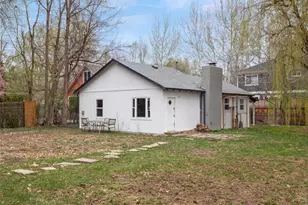 2510 Brentwood St, Lakewood, CO 80214 - Photo 1