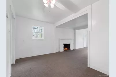 2510 Brentwood Street, Lakewood, CO 80214 - Photo 20