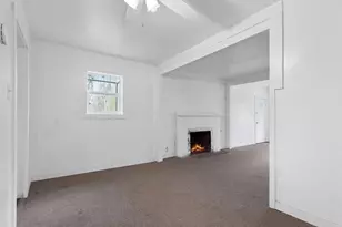 2510 Brentwood St, Lakewood, CO 80214 - Photo 20