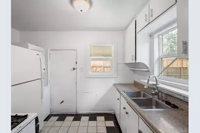 2510 Brentwood Street, Lakewood, CO 80214 - Photo 16