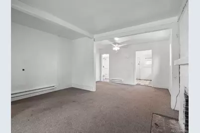 2510 Brentwood Street, Lakewood, CO 80214 - Photo 22