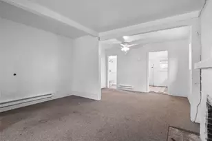 2510 Brentwood St, Lakewood, CO 80214 - Photo 22