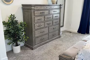 15755 Xenia Wy, Brighton, CO 80602 - Photo 14