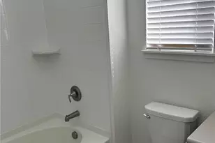 15755 Xenia Wy, Brighton, CO 80602 - Photo 18